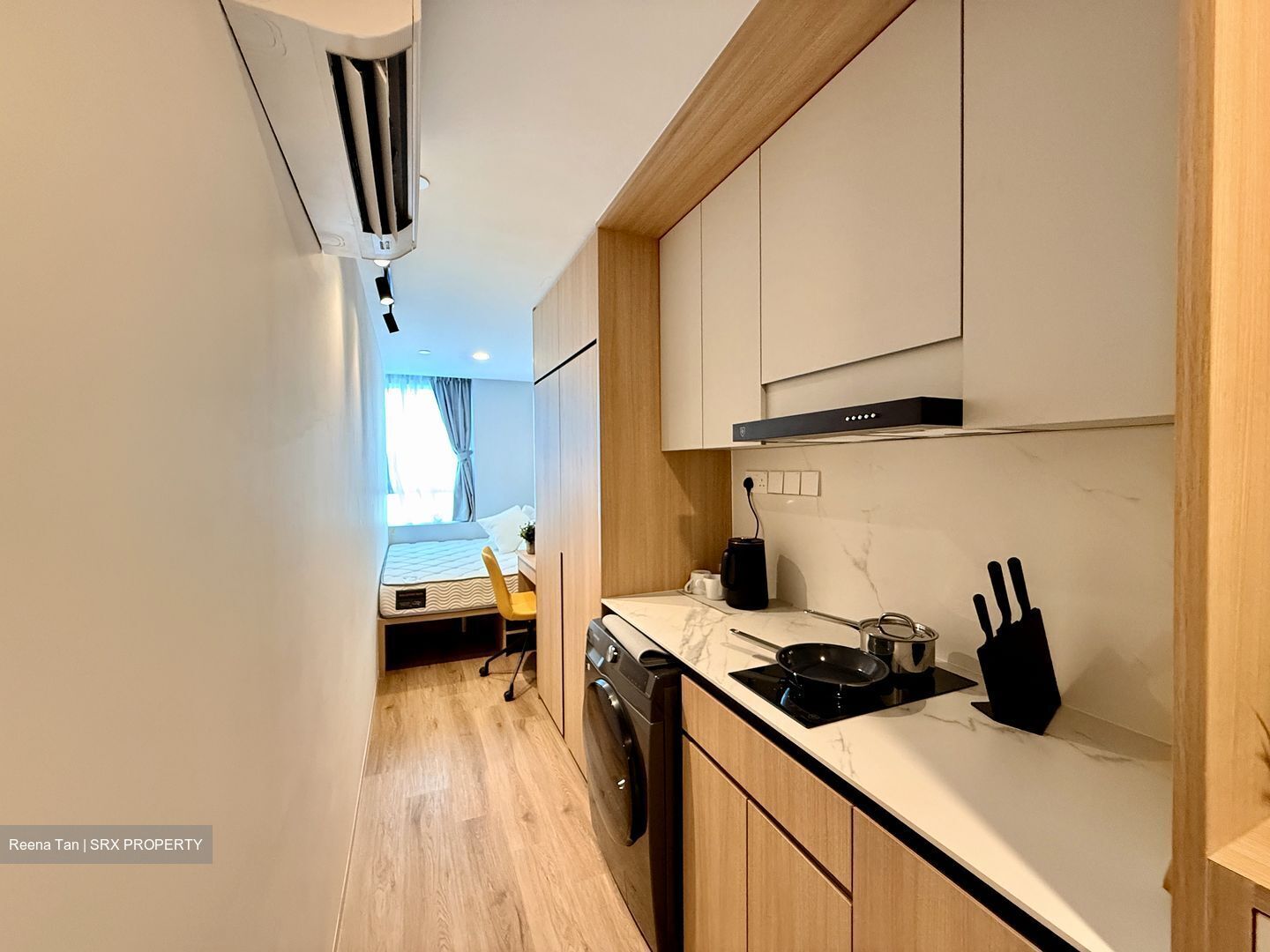 River Valley Road (D9), Apartment #523568171